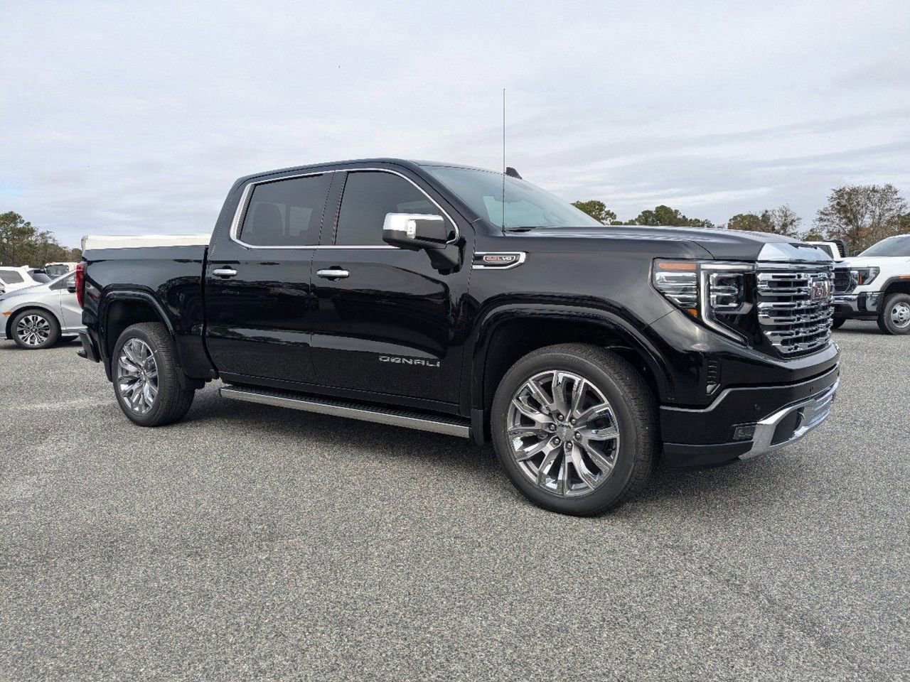 gmc sierra 1500 2025 1GTUUGEL4SZ154971 image gmc sierra 1500 2025 1GTUUGEL4SZ154971 image